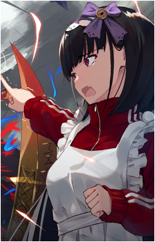 Osakabehime