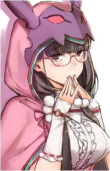 Osakabehime