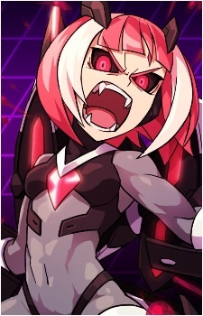 Gibril