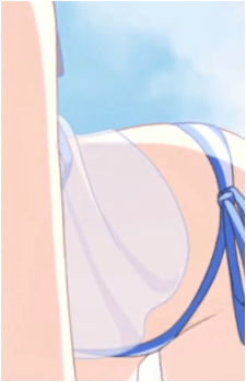 Chise