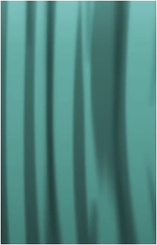 Chise