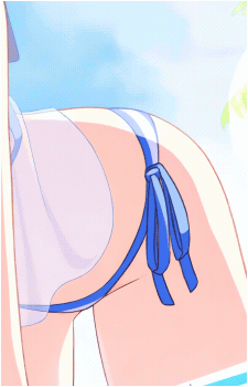 Chise