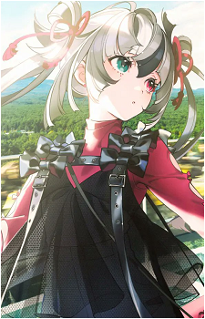 Kashin Koji