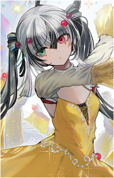 Kashin Koji