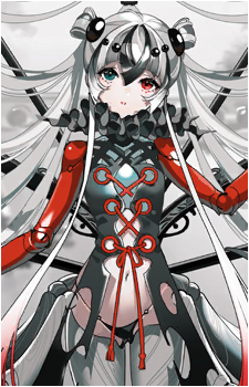 Kashin Koji