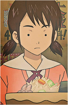 Chiaki Takahashi