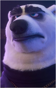Koslov