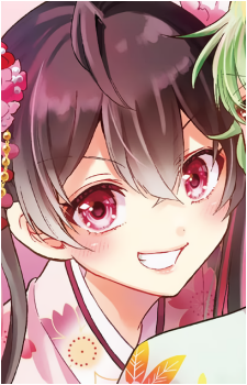 Image 8 - Art: ひらかわあや (Aya Hirakawa) Image 8