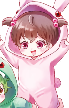 Image 5 - Art: ひらかわあや (Aya Hirakawa) Image 5