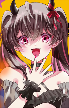 Image 7 - Art: ひらかわあや (Aya Hirakawa) Image 7