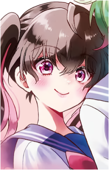 Image 4 - Art: ひらかわあや (Aya Hirakawa) Image 4