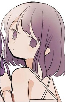 Saki Kubo's image
