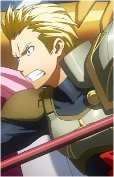 Image 3 Image 3