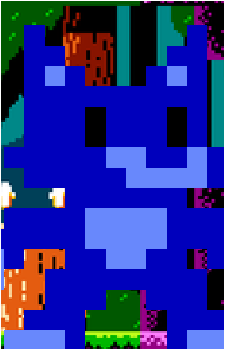 Image 22
