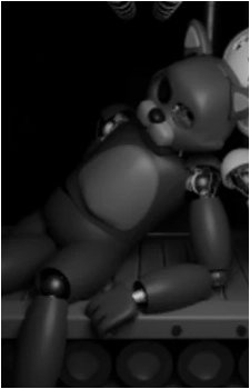 Image 21