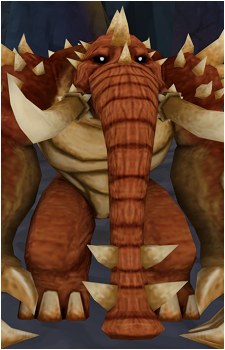 Shellephant's image