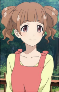 Moe Sawano's image