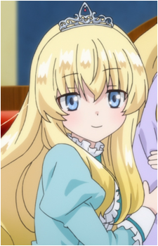 Image 7 Image 7