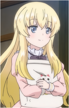 Image 5 Image 5