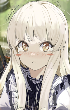 Image 3 Image 3