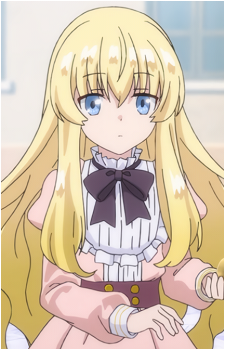 Image 4 Image 4