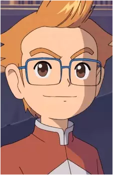 Shingo {MWS}'s image