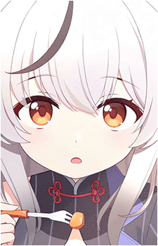 Kokona