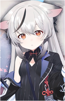 Kokona's image