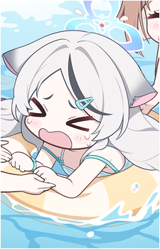 Kokona