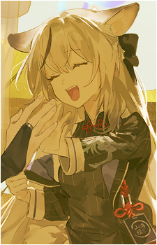 Kokona