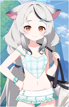 Kokona