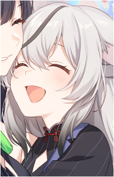 Kokona