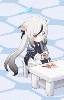 Kokona