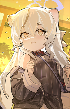 Kokona
