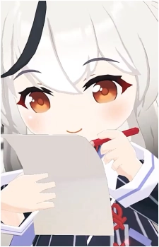 Kokona