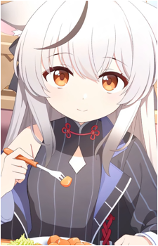 Kokona