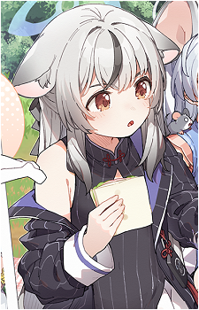 Kokona