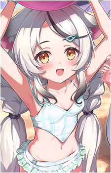 Kokona