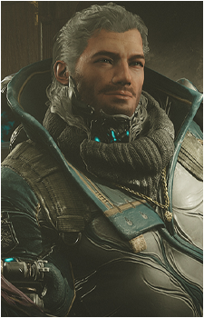 Velimir Volkov II's image
