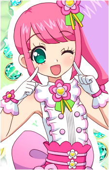 Kanon {PP}'s image