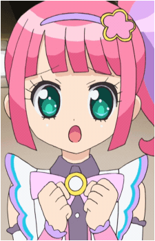Kanon {PP}