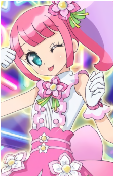Kanon {PP}