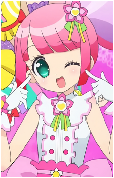 Kanon {PP}