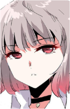 Image 4 Image 4