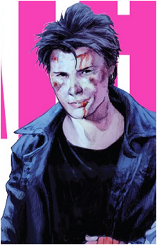 J.D.