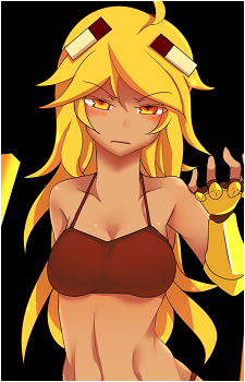 Blaze {MT}'s image