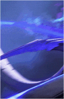Image 23