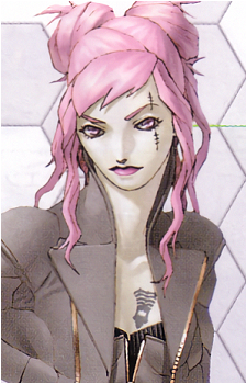 Argilla's image