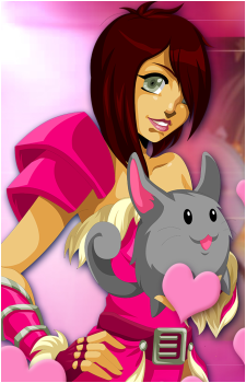 Beleen's image