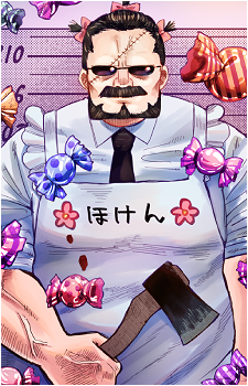 Gordon Z. Sky